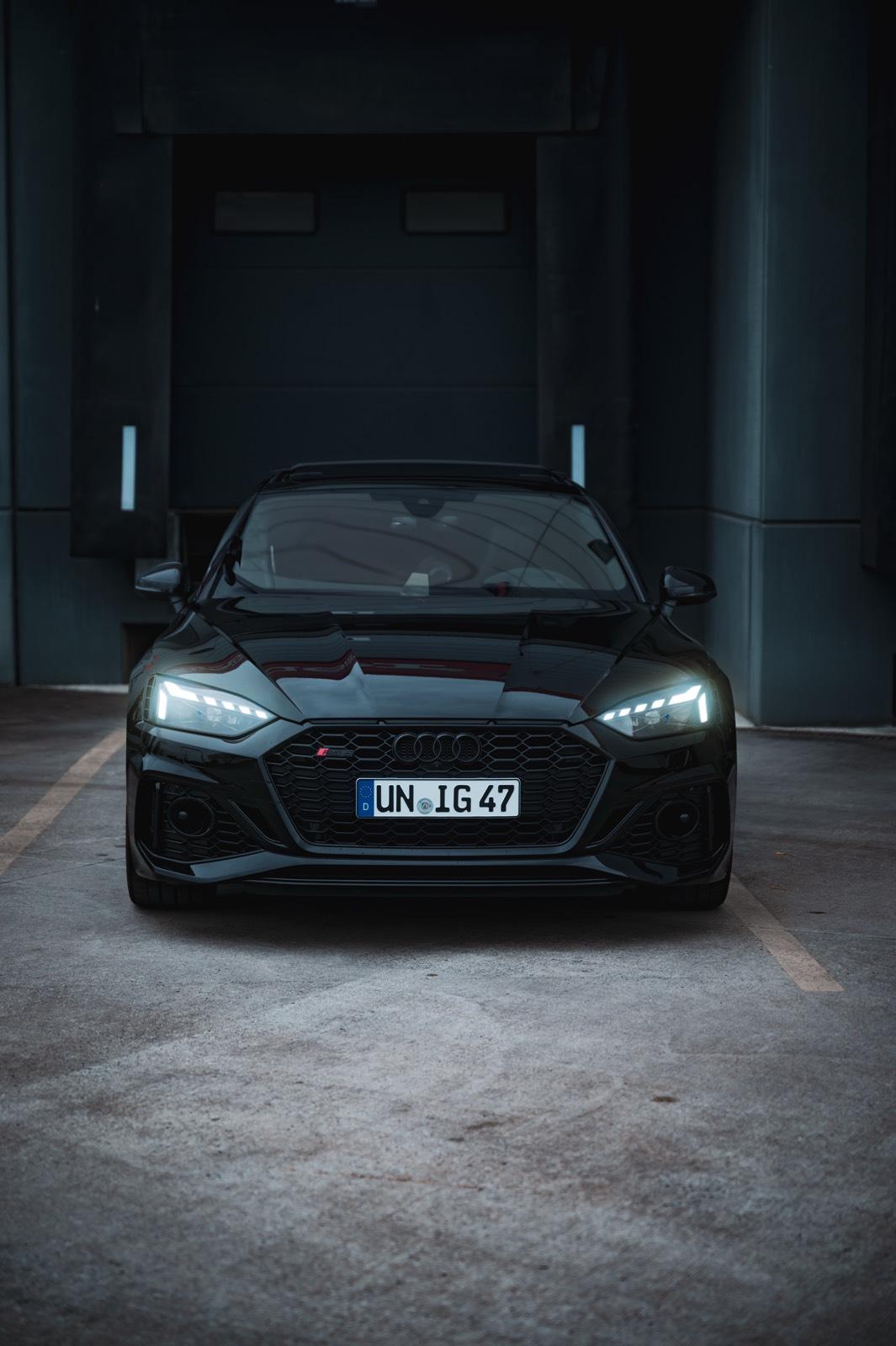 Kleinanzeigen Auto, Rad & Boot Reparaturen & Dienstleistungen AUDI RS5 MIETEN/LEIHEN SPORTWAGEN MIETEN AB 18 JAHREN, AB 200€ in Unna AUDI RS5 MIETEN/LEIHEN SPO