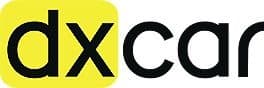DXCars Cover