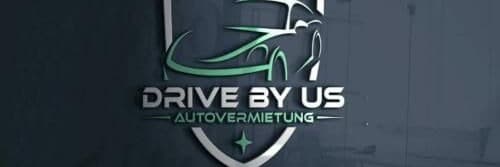 DriveByUsGmbH Cover