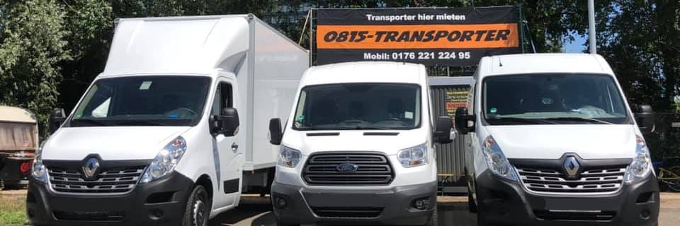 0815Transporter Cover