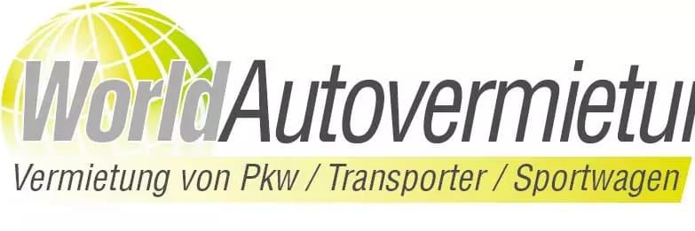 WorldAutovermietungBerlin Cover
