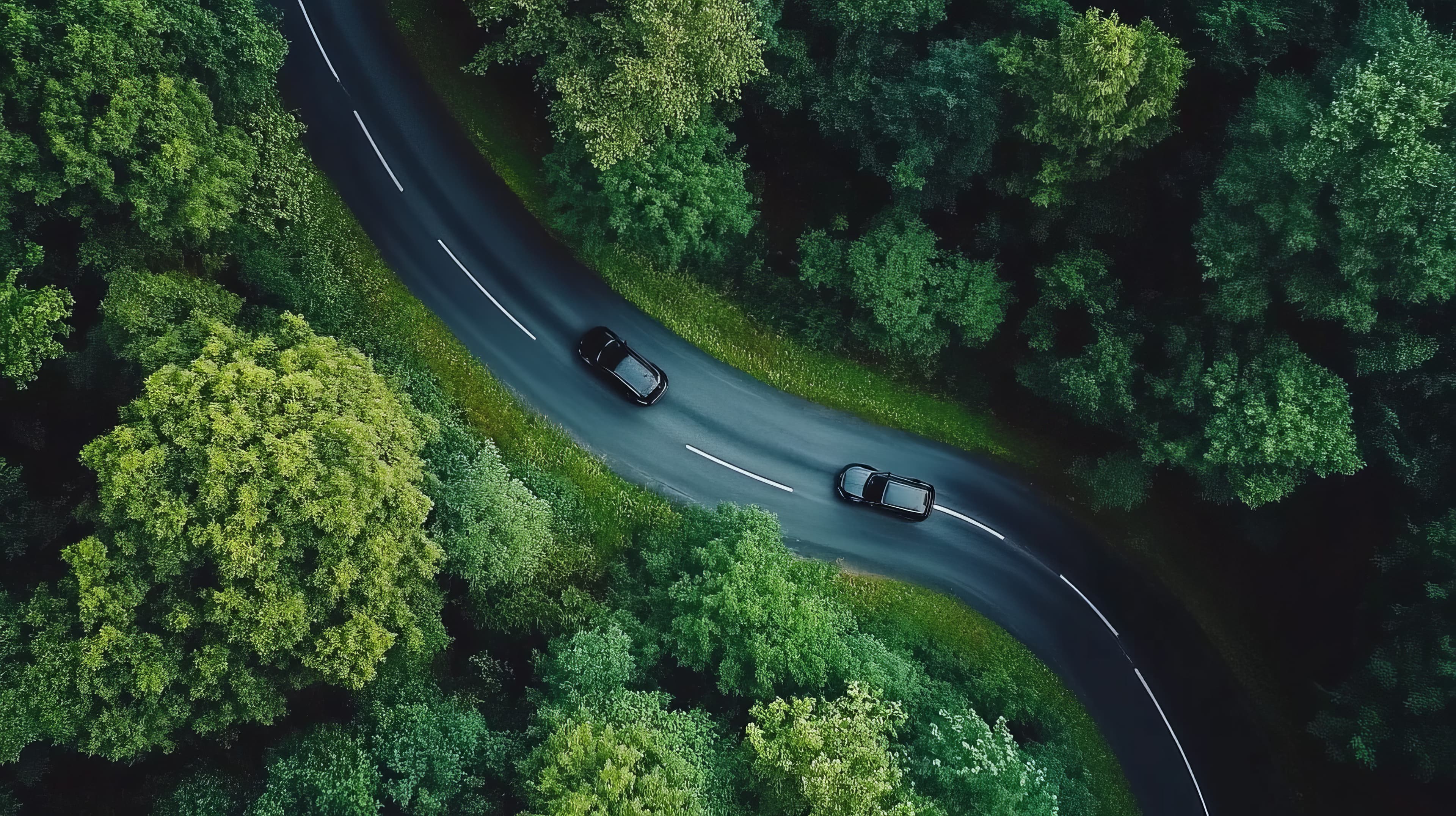 Mietfahrzeuge von lokalen Anbietern