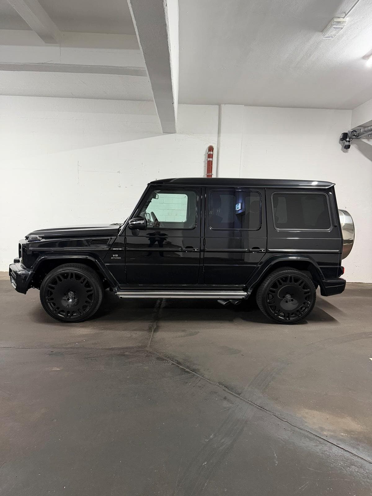 MERCEDES G63 AMG G KLASSE HOCHZEIT MIETEN LEIHEN HOCHZEIT DÜSSELDORF
